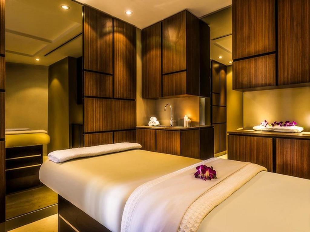 Hotel Taboo Muskoka Gravenhurst Zewnętrze zdjęcie